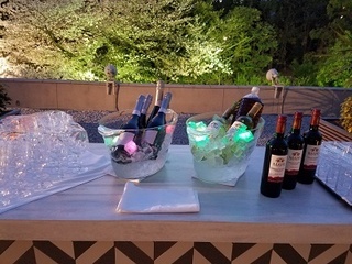 20180330_181842.jpg