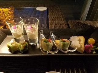 20180330_183433.jpg