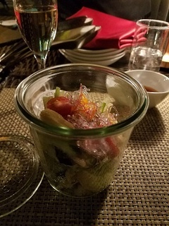 20180330_185250.jpg