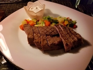 20180330_200107.jpg