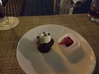 20180330_204104.jpg