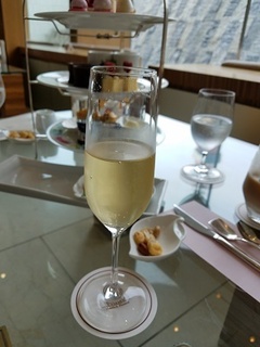 20180403_135223.jpg