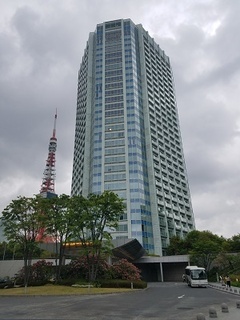 20180414_160914.jpg