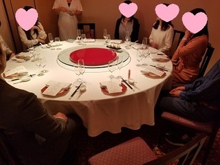 20180414_173101.jpg