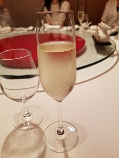 20180414_173839.jpg