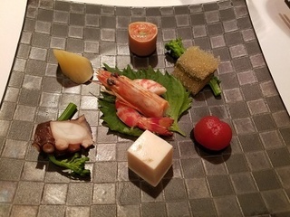 20180414_174636.jpg