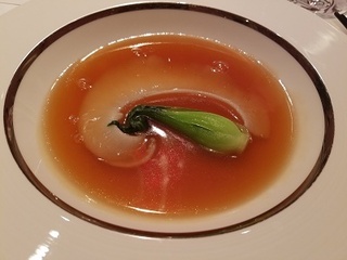 20180414_180611.jpg