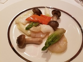 20180414_182327.jpg