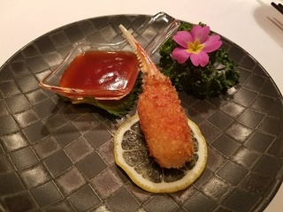 20180414_183618.jpg