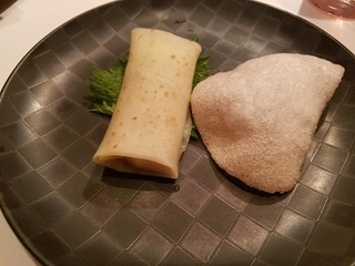 20180414_183630.jpg