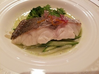 20180414_185236.jpg