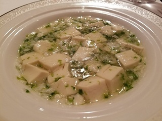 20180414_191325.jpg