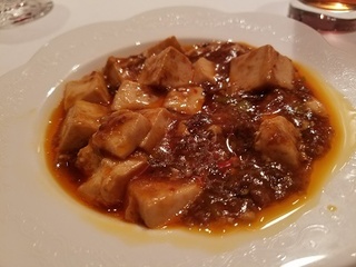 20180414_191340.jpg