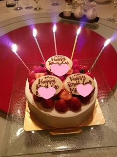 20180414_193806.jpg