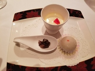 20180414_194810.jpg
