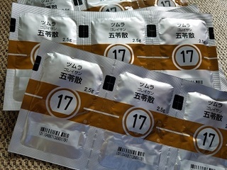 20180430_110639.jpg