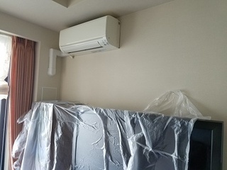 20180501_140117.jpg