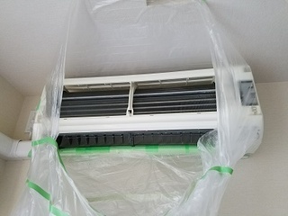 20180501_144759.jpg