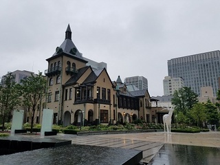 20180513_165724.jpg