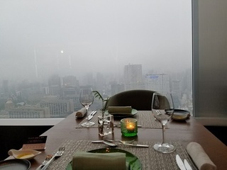 20180513_174024.jpg