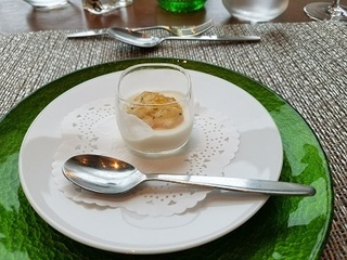 20180513_174719.jpg