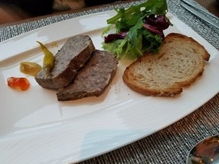 20180513_175356.jpg