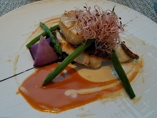 20180513_181905.jpg