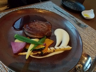 20180513_181925.jpg