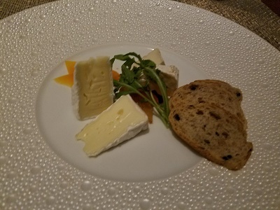 20180513_190132.jpg