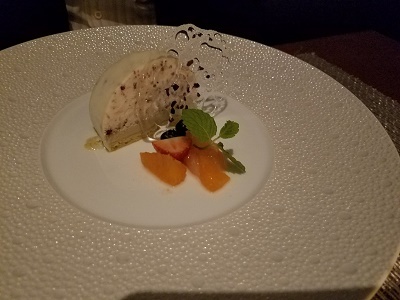 20180513_190146.jpg