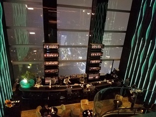 20180513_193442.jpg