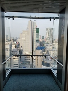 20180516_173842.jpg