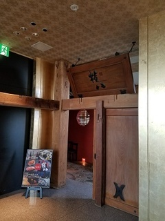 20180516_173852.jpg