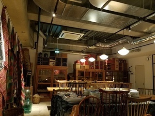 20180517_182653.jpg