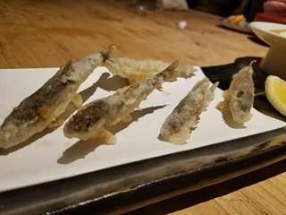 20180517_191928.jpg