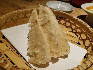 20180517_192429.jpg