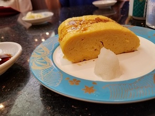 20180519_153432.jpg