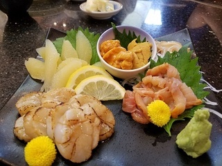 20180519_153919.jpg