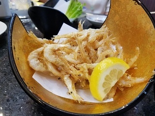 20180519_154212.jpg
