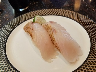 20180519_164817.jpg