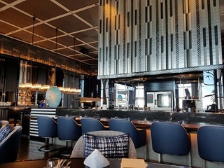 20180520_114508.jpg