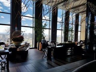 20180520_114542.jpg