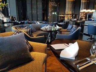 20180520_115034.jpg