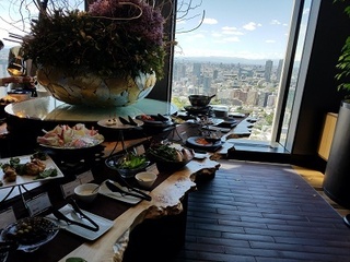 20180520_122021.jpg