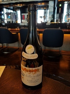 20180520_124235.jpg