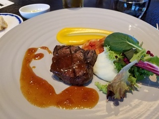 20180520_132203.jpg