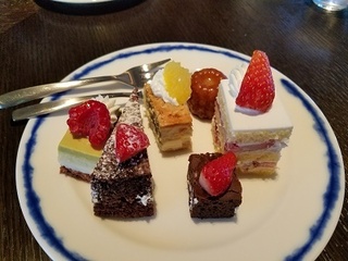 20180520_134423.jpg