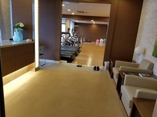 20180525_071921.jpg