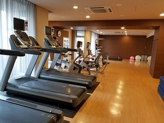 20180525_071931.jpg