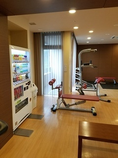 20180525_080400.jpg